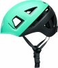 Black Diamond Capitan E Kletterhelm
