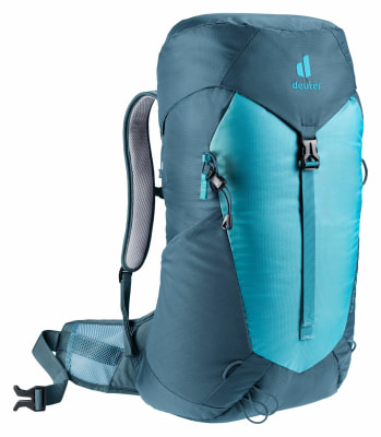 Deuter AC Lite 28 SL Wanderrucksack