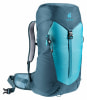 Deuter AC Lite 28 SL Wanderrucksack