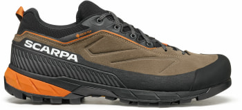Scarpa Rapid XT GTX Zustiegschuhe