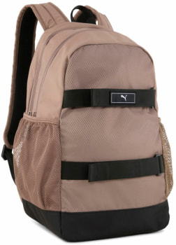 Puma Deck Rucksack