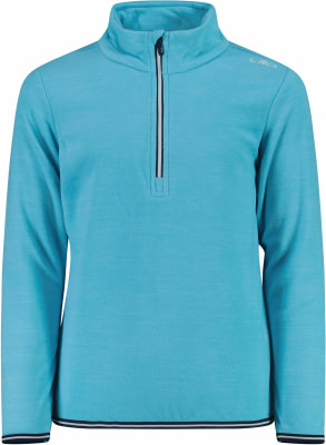 CMP Skileibchen mit Halfzip