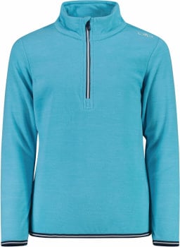 CMP Skileibchen mit Halfzip