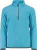 CMP Skileibchen mit Halfzip