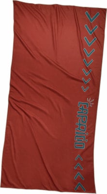 Capricio PS025 Badetuch