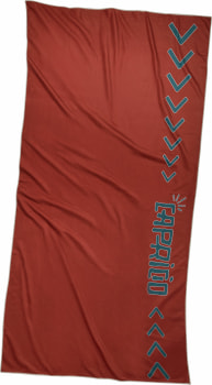 Capricio PS025 Badetuch