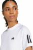 adidas CLUB TEE Tennisshirt