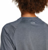 adidas All Sports Favorite T-Shirt
