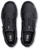 On Cloud 6 Waterproof Freizeitschuhe