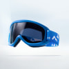 McKINLEY Mistral XS Skibrille