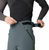 Dynafit Blacklight Dst Tourenhose
