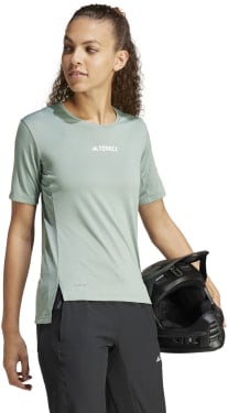 Terrex Multi T-Shirt