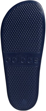 Adilette Aqua felnőtt papucs