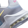 Nike Pán. basketbalová obuv Air Max Impact 4