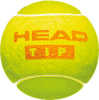 Head T.I.P Orange 3er-Pack Tennisbälle