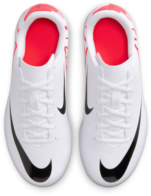 Nike VAPOR 15 CLUB IC Hallenfußballschuhe