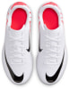 Nike VAPOR 15 CLUB IC Hallenfußballschuhe