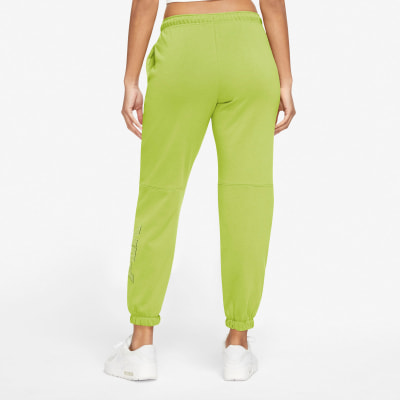 Nike Air Fleece Hose
