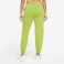 Nsw Air Flc Pant