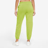 Nike Air Fleece Hose