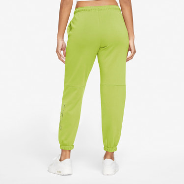 Nsw Air Flc Pant