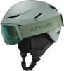 Atomic Revent Youth Skihelm