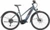 Genesis E-Cross 2.2 PT Lady elektrokolo