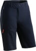 Maier Sports maier Lulaka Bermuda Loop Wandershort dryprotec