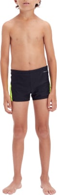 Energetics Ross V Badehose kurz