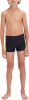 Energetics Ross V Badehose kurz