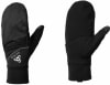 Odlo Intensity Cover Safety Langlaufhandschuhe