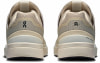 On The Roger Spin Freizeitschuhe