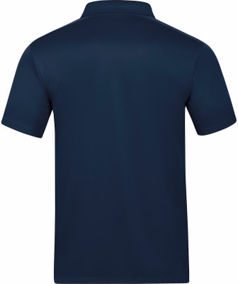 Jako Classico Poloshirt kurzarm