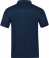 Classico Poloshirt kurzarm