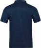 Jako Classico Poloshirt kurzarm