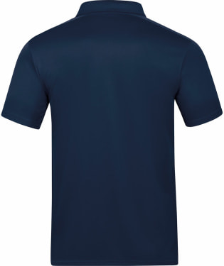 Classico Poloshirt kurzarm