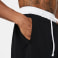Dri-FIT Basketball Shorts