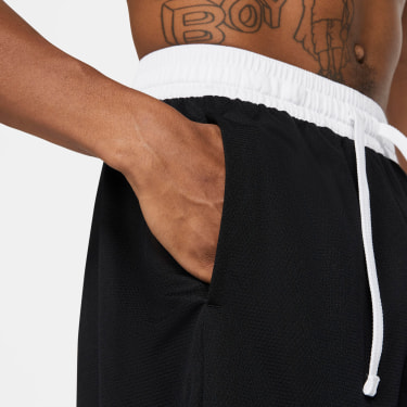Dri-FIT Basketball Shorts