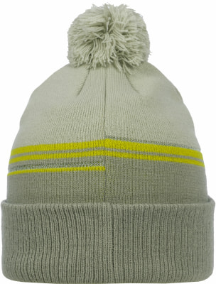 Icepeak Hallsburg Haube