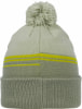 Icepeak Hallsburg Haube