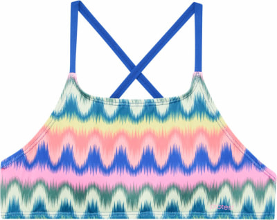Protest Prtsyl Bikini-Set