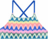Protest Prtsyl Bikini-Set