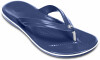 Crocs Crocband Flip papucs