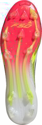adidas F50 Elite FG Fußballschuhe