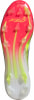 adidas F50 Elite FG Fußballschuhe