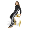 adidas Tiro 25 Essentials Trainingsanzug