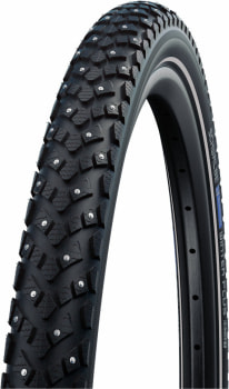 Schwalbe Marathon Winter Plus Drahtreifen