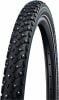 Schwalbe Marathon Winter Plus Drahtreifen