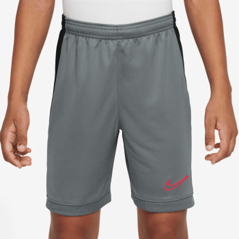 Nike Academy25 Dri-FIT Fußballshorts