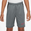 Nike Academy25 Dri-FIT Fußballshorts